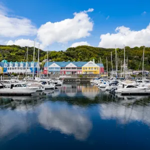 7 Unforgettable Coastal Michi-no-Eki Worth Driving 100 Miles For