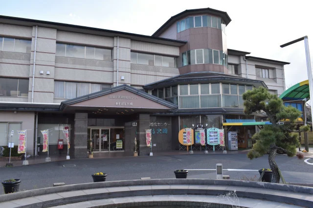 Kuni-no-Matsubara Osaki - Image 3