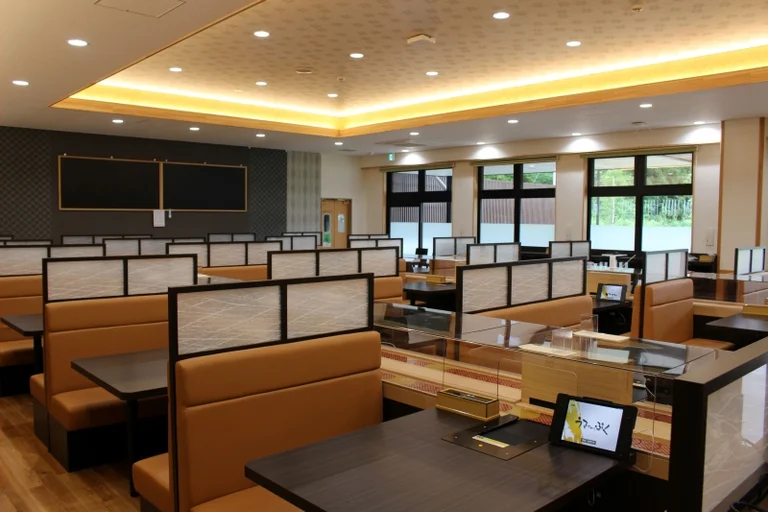 Yamada Oyster - Image 2