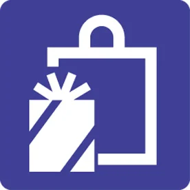 平泉纪念品商店