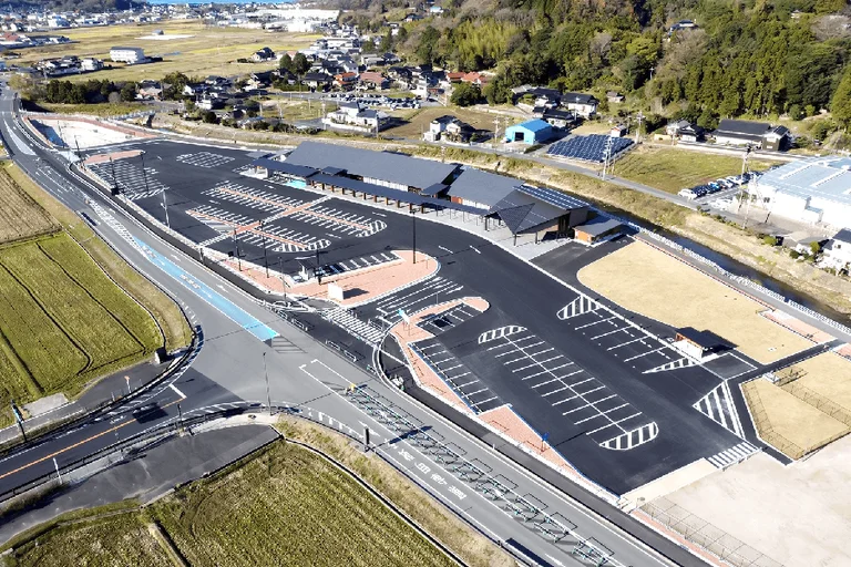 Goize Nima - Image 3