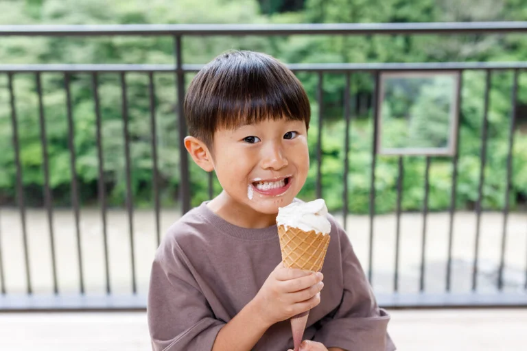 餃子肉餅料理包