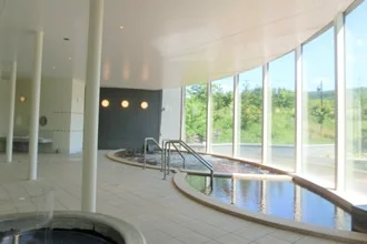 모든 맛을 모은 식당