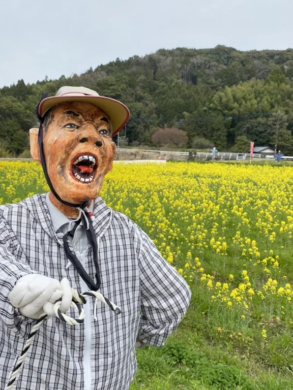 Local Products Store