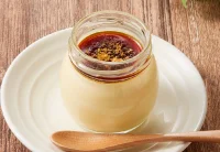 Miyaji Pork Ramen Stall