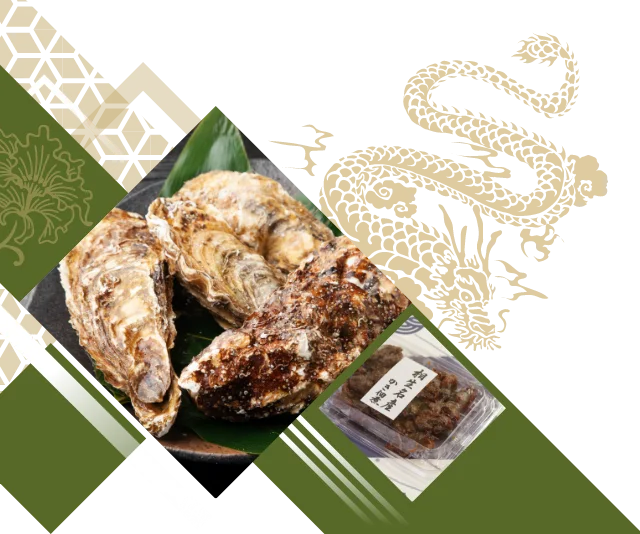 Beverage and Alcohol Store