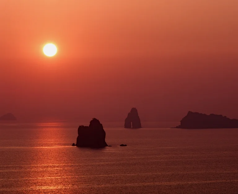 Yuuhi ga Oka Sotome - Image 2