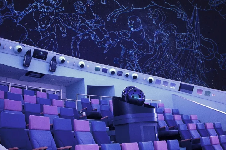 Fujikawa Rakuza - Image 2