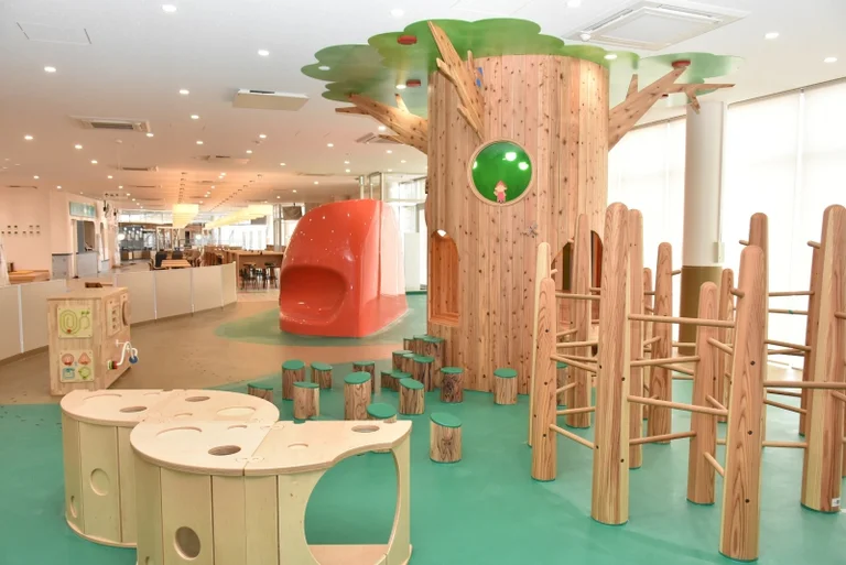 KOKO Kurobe - Image 2