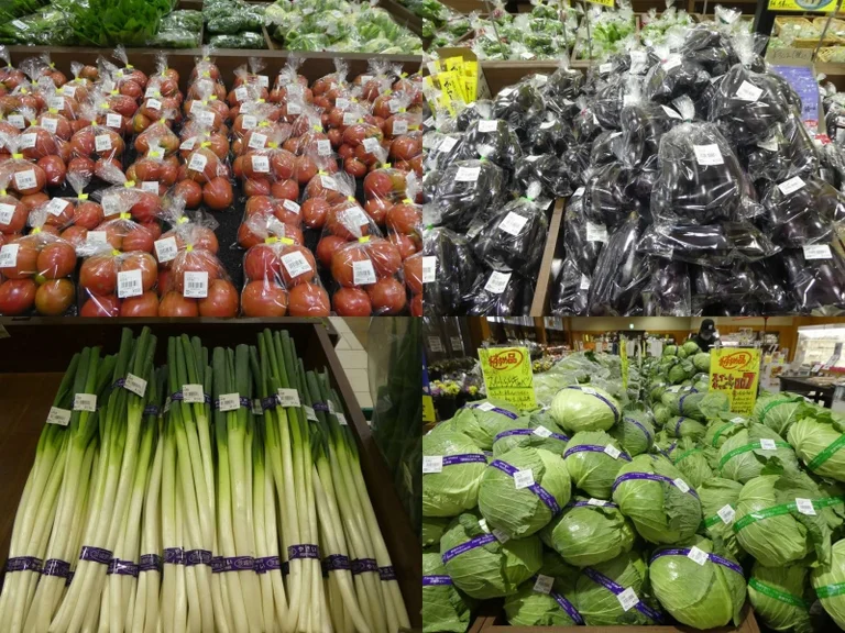 Makunaga Village Koga - Image 3