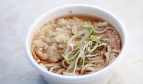 秋田港日本酒专卖店