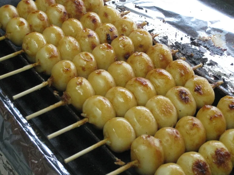 Minami-Hida Kosaka - Image 3