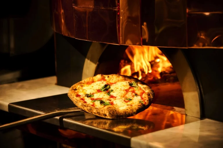 Maoi-no-oka Koen (Maoi Hill Park) - Image 2