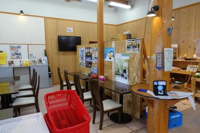 Seseragi no Sato Kora - Image 2