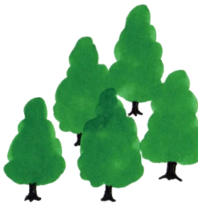 南國果香專賣店