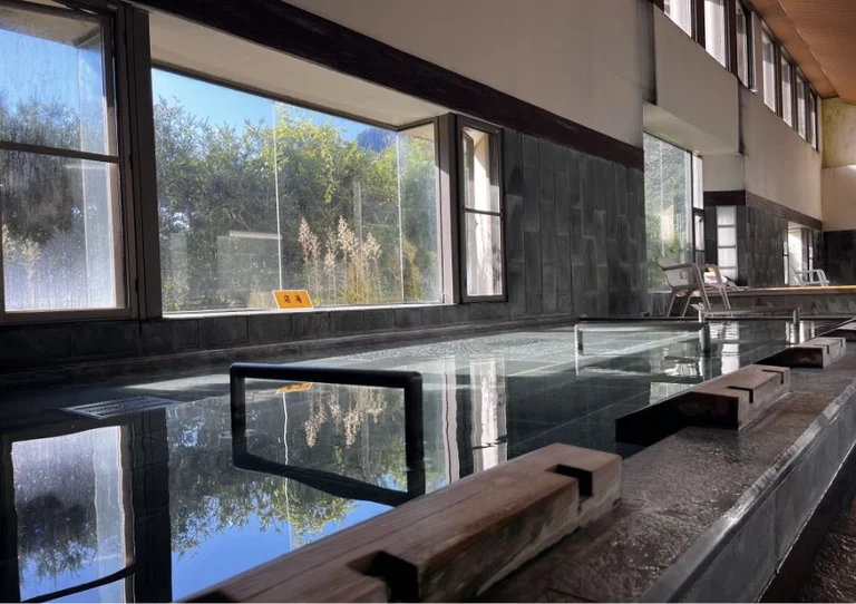 美輝之里農產市集