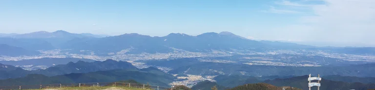 Highland Farmers Market