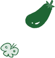 館山海山精選醬料組