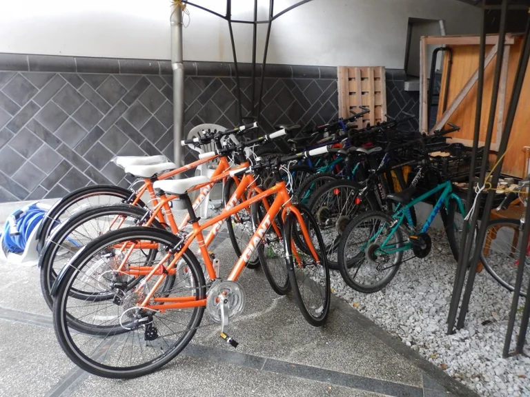 Tosa Washi Craft Village - Image 2