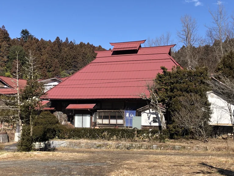 哈巴涅罗辣椒干