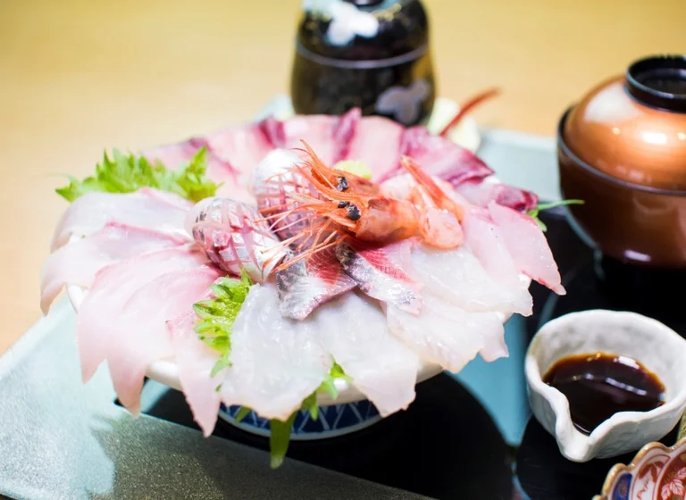 Orihime no Sato Nakanoto - Image 2