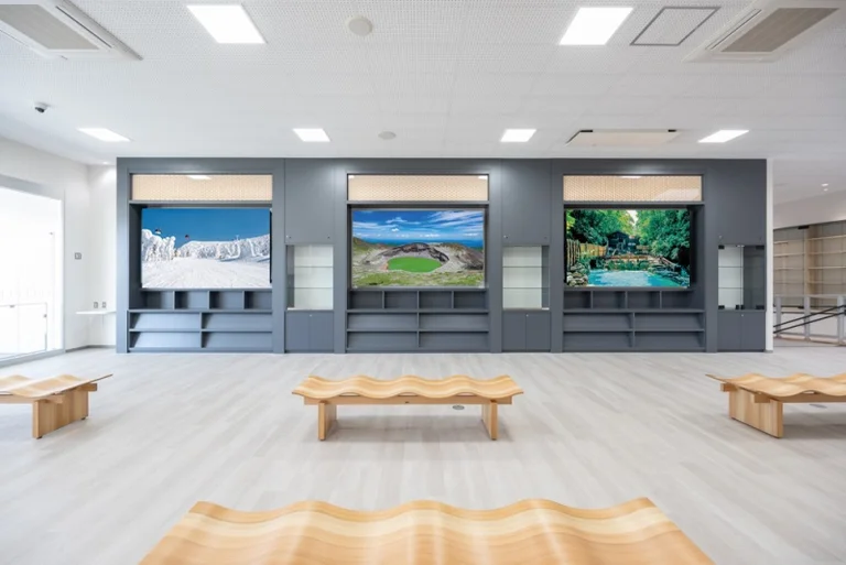 Yamagata Zaō - Image 3