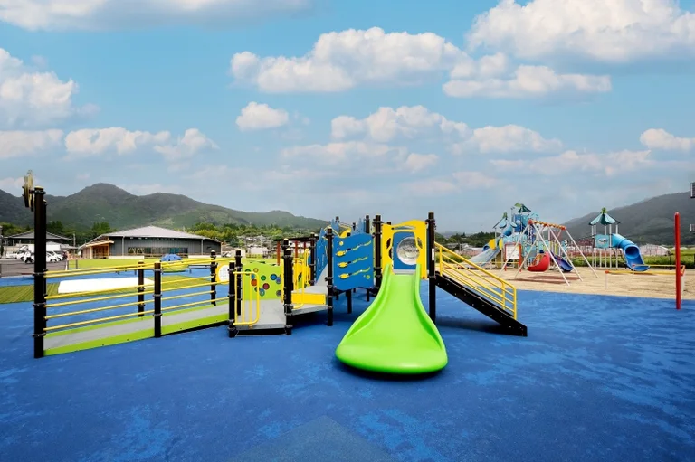 Michi-no-Eki Kitago - Image 2