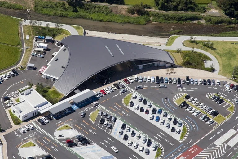 Sorene Shunan - Image 3