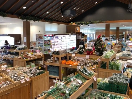 Yutori Park Tamagawa - Image 2