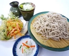 Nasu Yoichi no Sato - Image 3