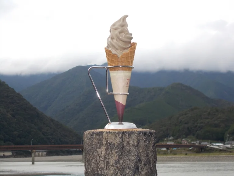 Oku Kumano Kodo Hongu - Image 2