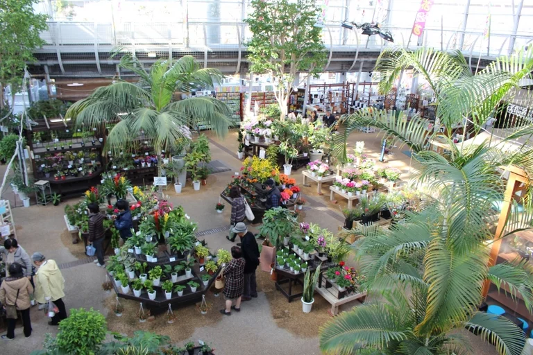 Kawaguchi-Angyō - Image 2