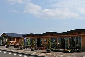 Shinshinotsu - Image 2