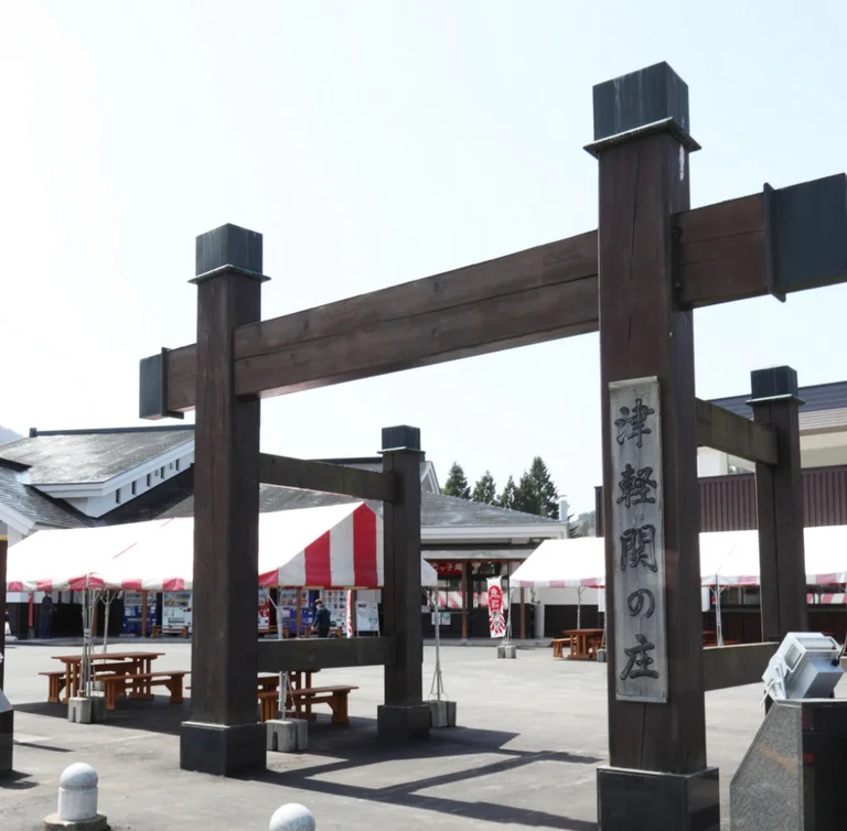 Fresh Mountain Yam (Naturashu)