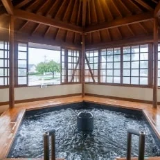 Sakura City Fruit Jam