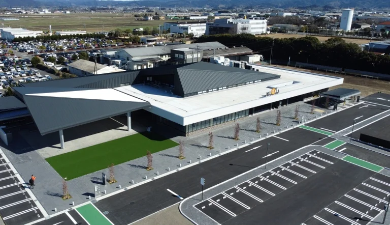 Miyakonojo NiQLL - Image 3