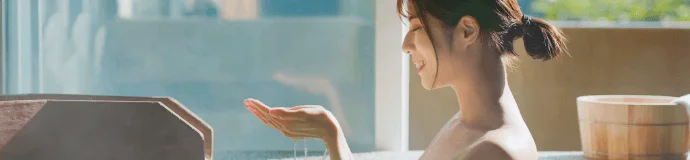 Maebashi Akagi Dining Hall