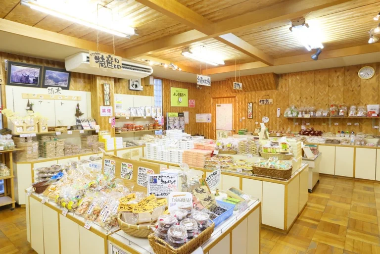 Suginyu Kawakami - Image 2