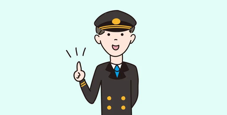 北三陸海岸石雕刻小物