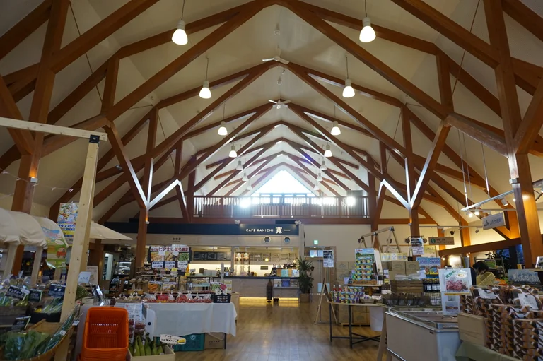 Pier 21 Shihoro - Image 3