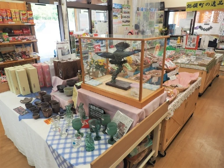 Restoa Station - Image 2