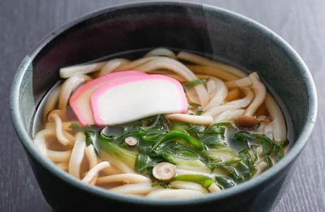 伊根海鮮乾製品組合