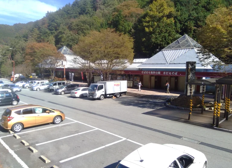 Kai-Yamato - Image 3