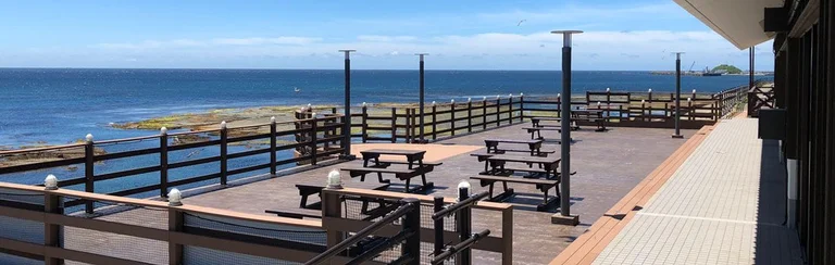 Kitamaebune Matsumae - Image 2