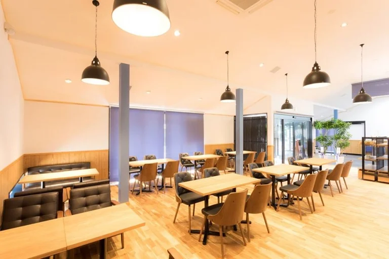 Umi no Kyoto Miyazu - Image 2