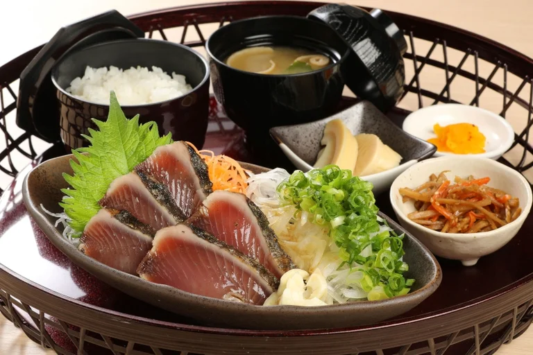 Nankoku Furaryori - Image 2