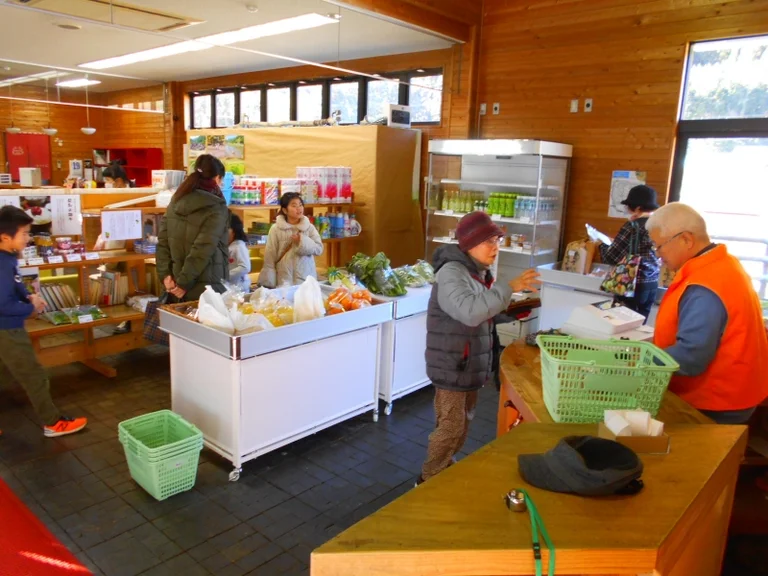 Kumano Kinokuni - Image 2