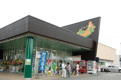 Yubari Melode - Image 3